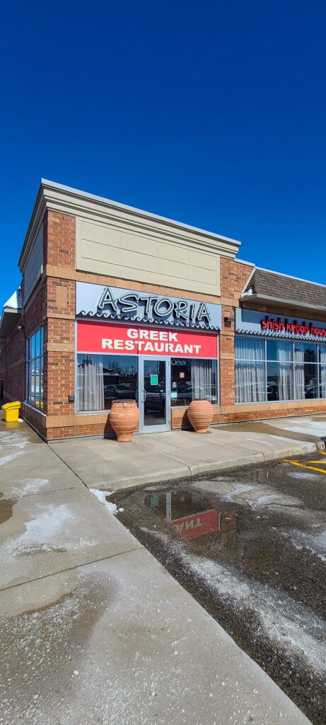 restaurant 186601 1775055967