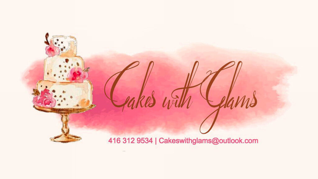 restaurant 186602 1775055969