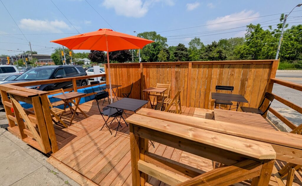 restaurant 186604 1775055972