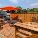 restaurant 186604 1775055972