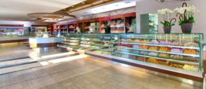 restaurant 186605 1775055975