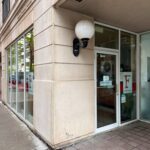 restaurant 186606 1775055977