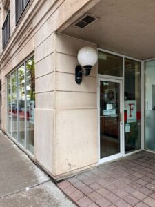 restaurant 186606 1775055977