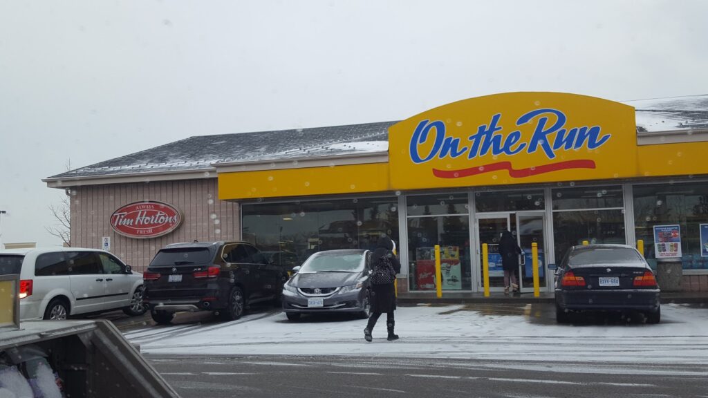 restaurant 186607 1775055979