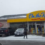 restaurant 186607 1775055979