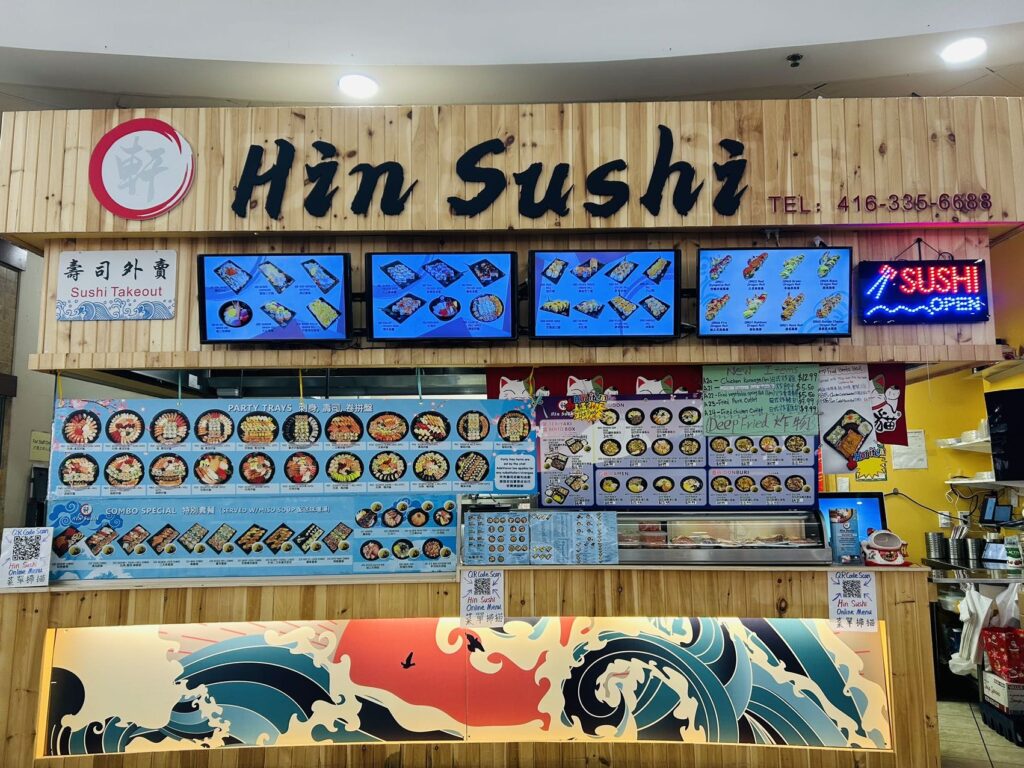 restaurant 186609 1775055982