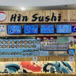 restaurant 186609 1775055982