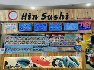 restaurant 186609 1775055982