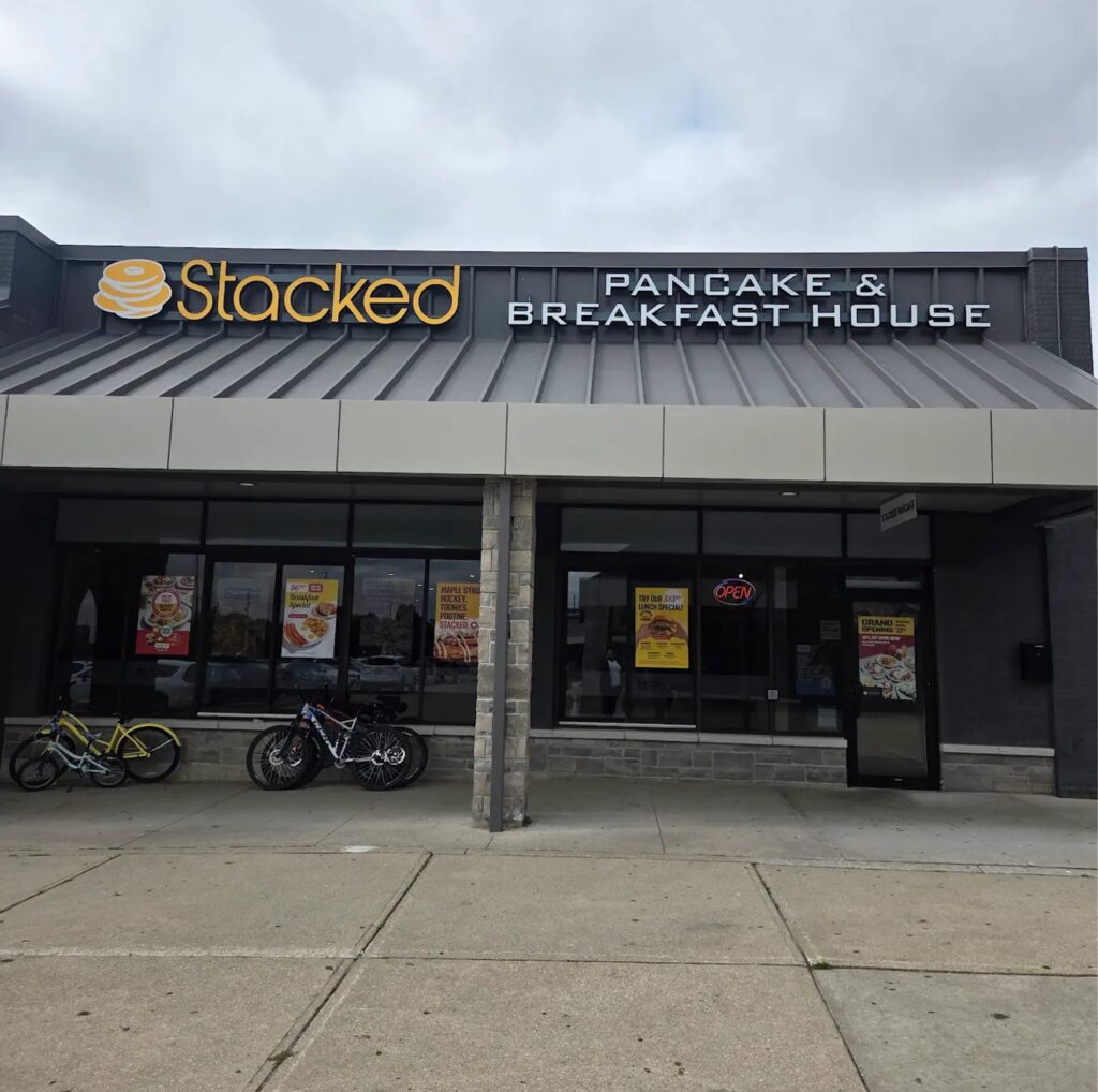 restaurant 186611 1775055985