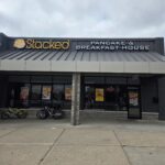 restaurant 186611 1775055985