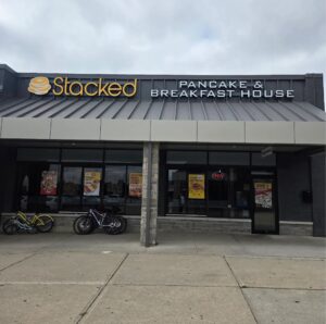 restaurant 186611 1775055985