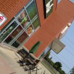 restaurant 186612 1775055989