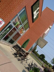 restaurant 186612 1775055989