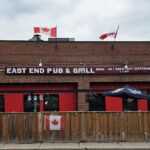 restaurant 186613 1775055992