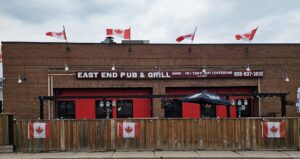 restaurant 186613 1775055992