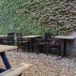 restaurant 186614 1775055995