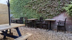 restaurant 186614 1775055995