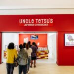 restaurant 186616 1775055997