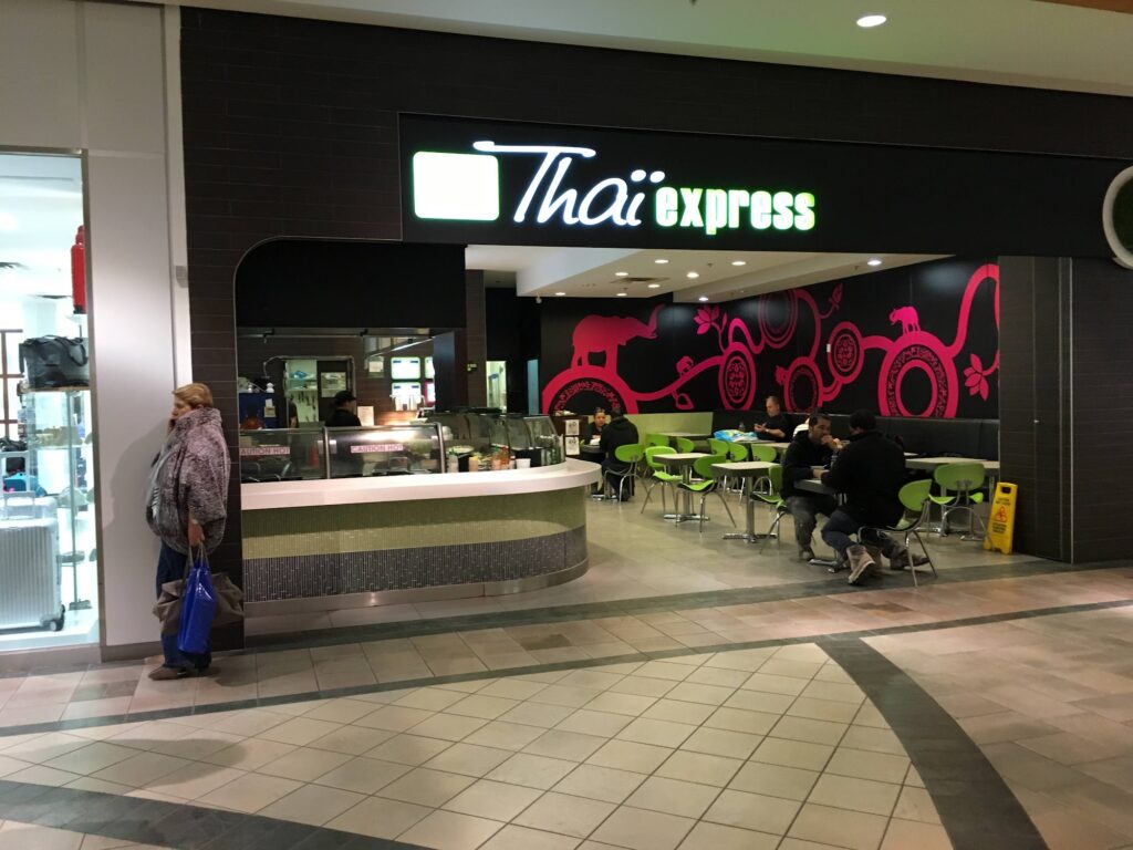 restaurant 186617 1775055999