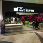 restaurant 186617 1775055999