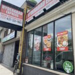 restaurant 186619 1775056003