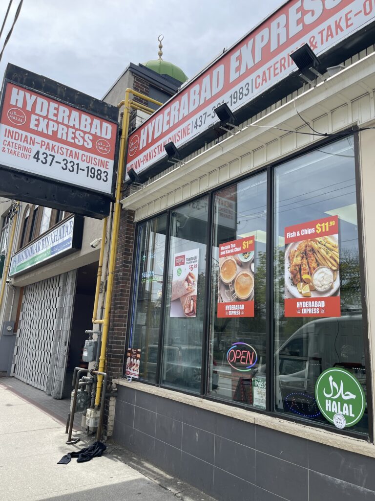 restaurant 186619 1775056003