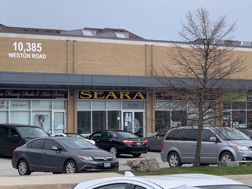 restaurant 186620 1775056006