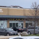 restaurant 186620 1775056006