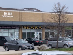 restaurant 186620 1775056006