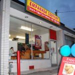 restaurant 186622 1775056012