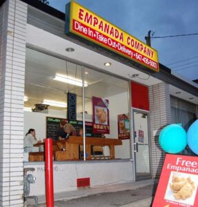 restaurant 186622 1775056012