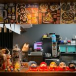 restaurant 186623 1775056014