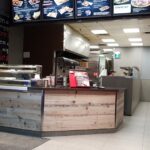 restaurant 186624 1775056017