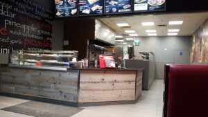 restaurant 186624 1775056017