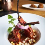 restaurant 186626 1775056022