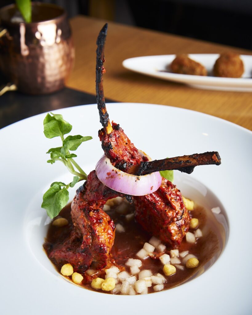 restaurant 186626 1775056022