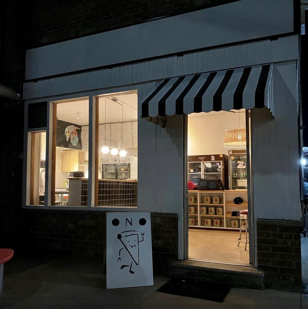 restaurant 186629 1775056030