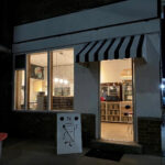 restaurant 186629 1775056030