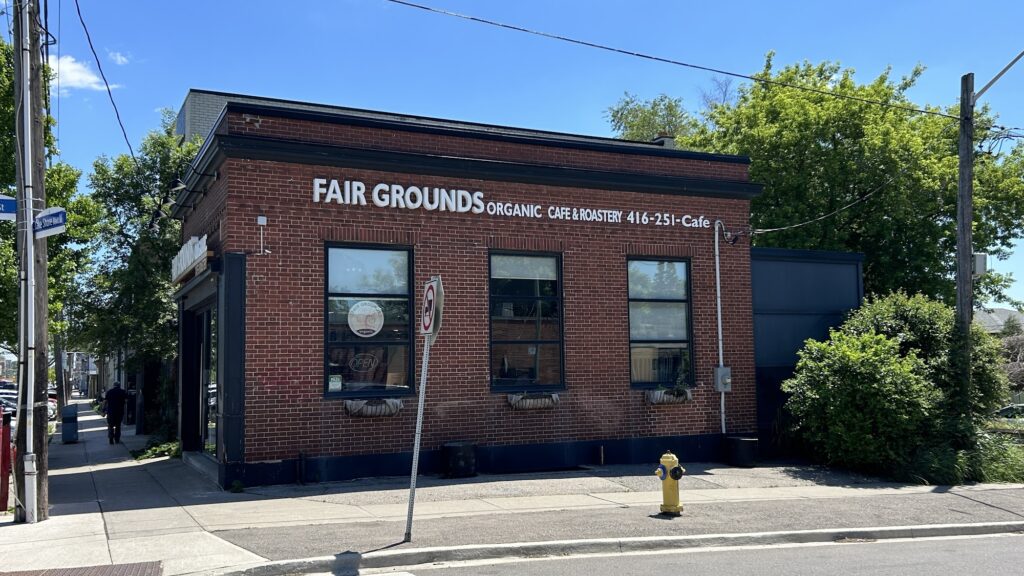 restaurant 186631 1775056033