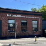 restaurant 186631 1775056033