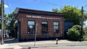 restaurant 186631 1775056033