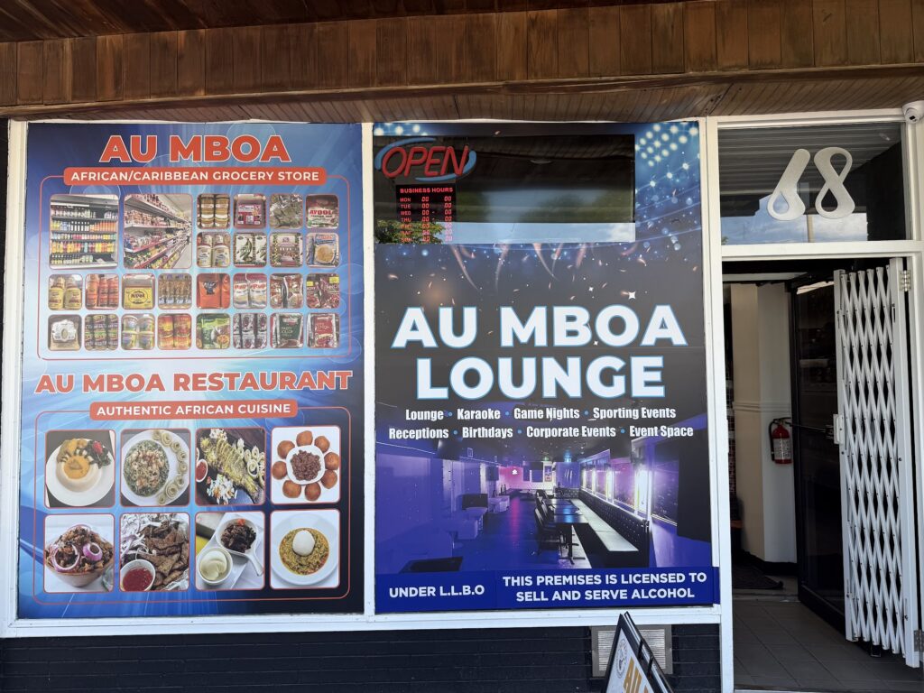 restaurant 186632 1775056036