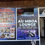 restaurant 186632 1775056036