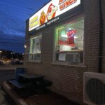 restaurant 186633 1775056039