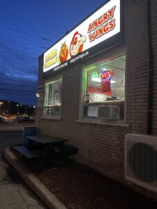 restaurant 186633 1775056039