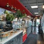 restaurant 186634 1775056043