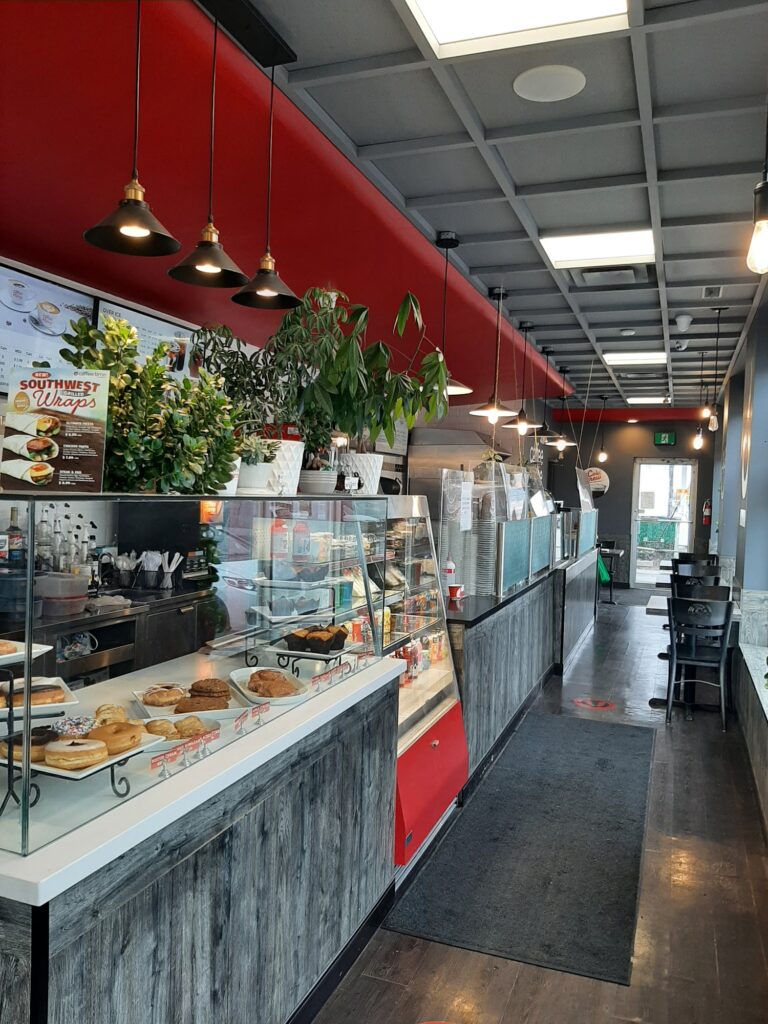 restaurant 186634 1775056043