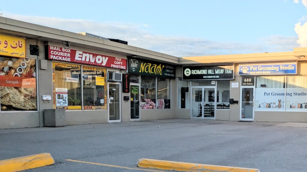restaurant 186635 1775056046