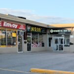 restaurant 186635 1775056046