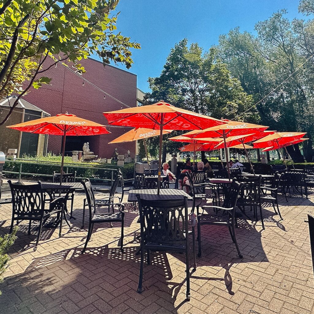 restaurant 186639 1775056052